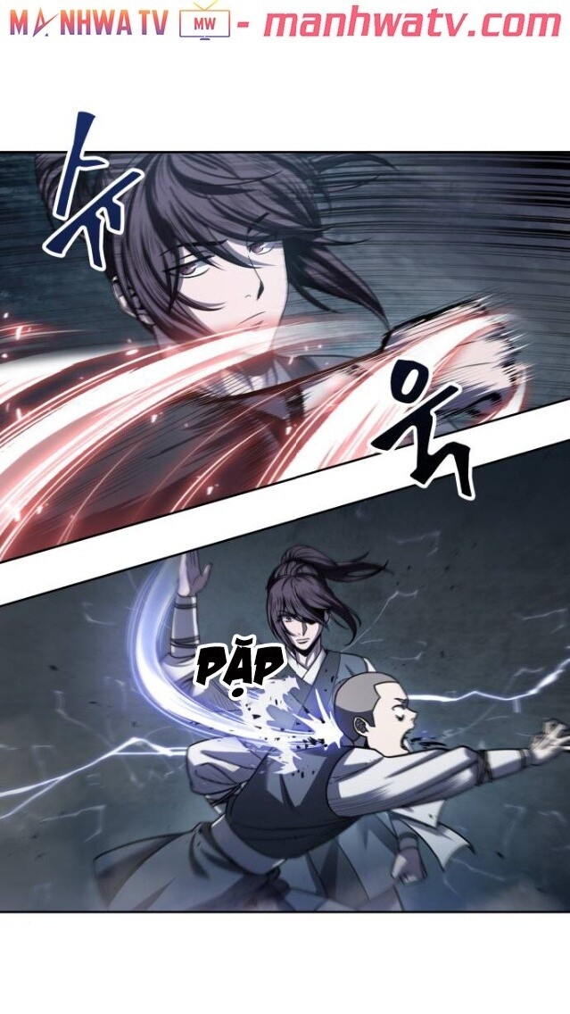 Chapter 22 - Image 24