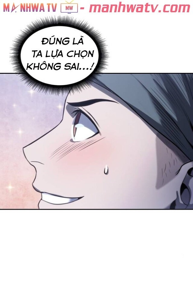 Chapter 22 - Image 28