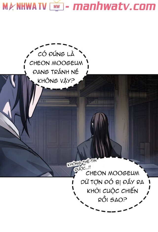 Chapter 22 - Image 32