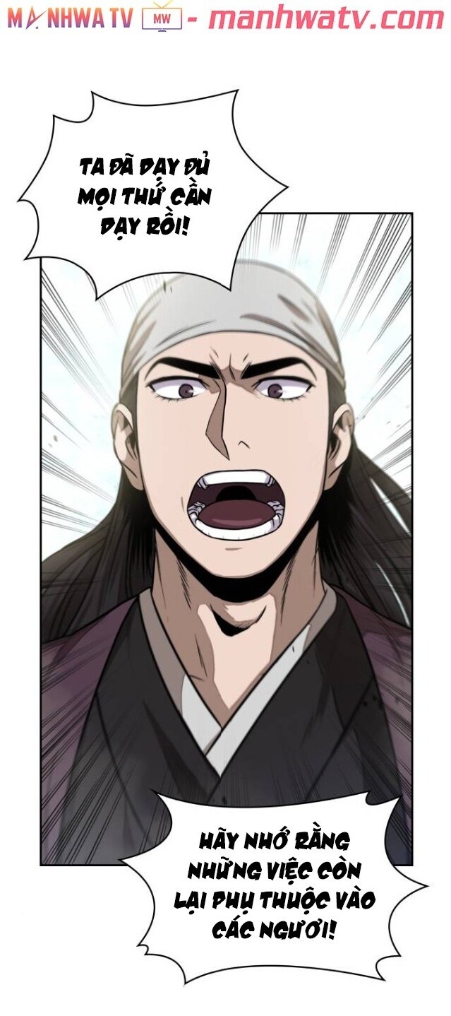 Chapter 22 - Image 38