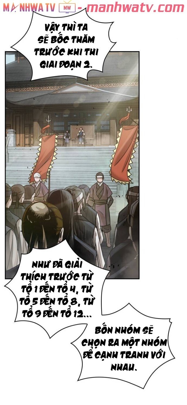 Chapter 22 - Image 40
