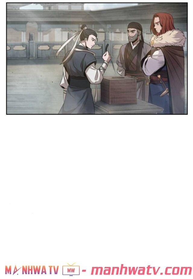 Chapter 22 - Image 48