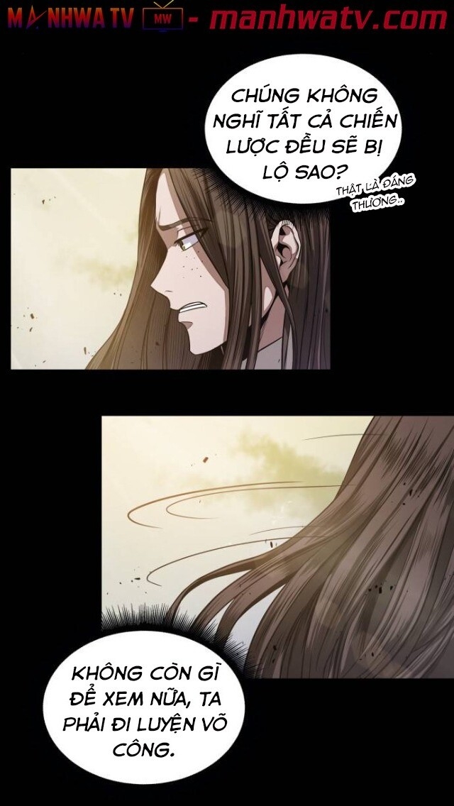 Chapter 22 - Image 61