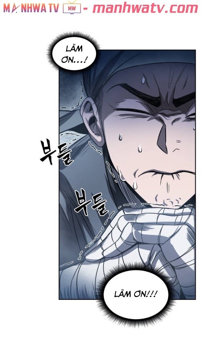 Chapter 22 - Image 10