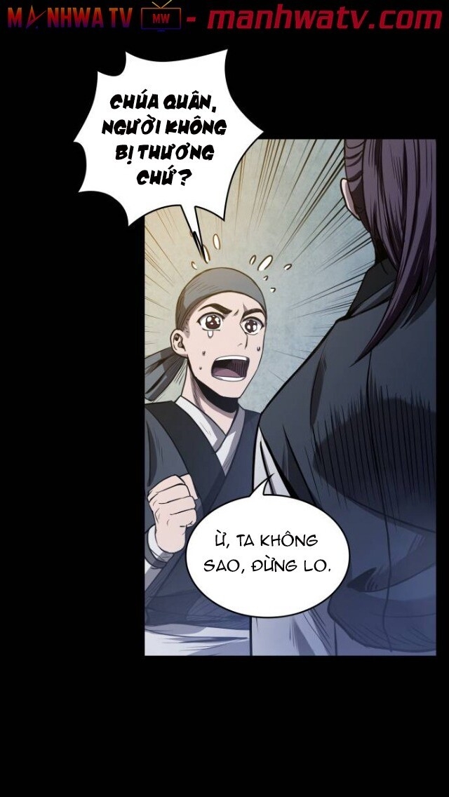Chapter 23 - Image 68