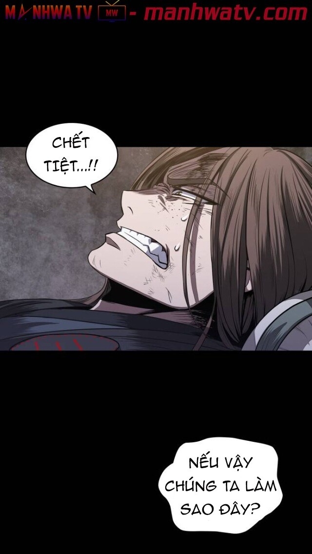 Chapter 24 - Image 4