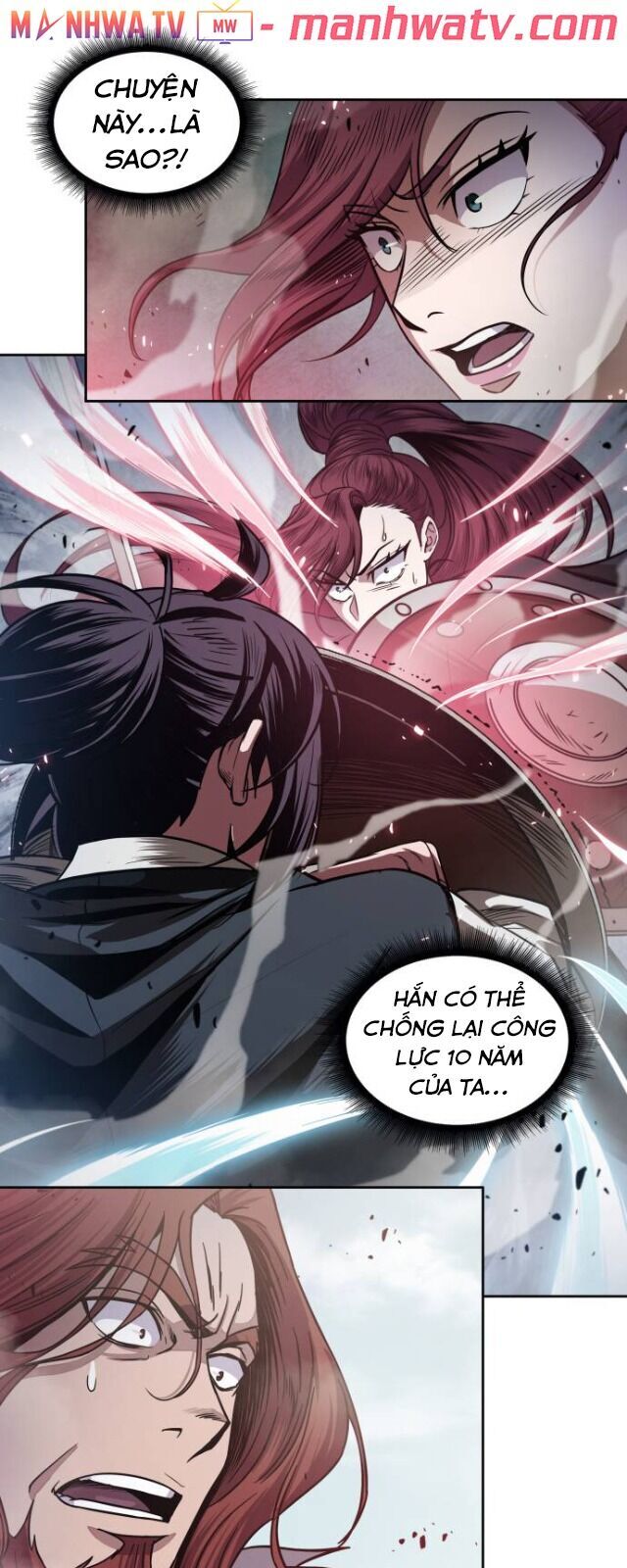 Chapter 25 - Image 64