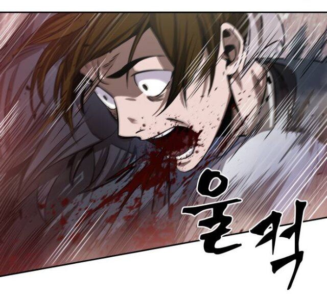 Chapter 27 - Image 5