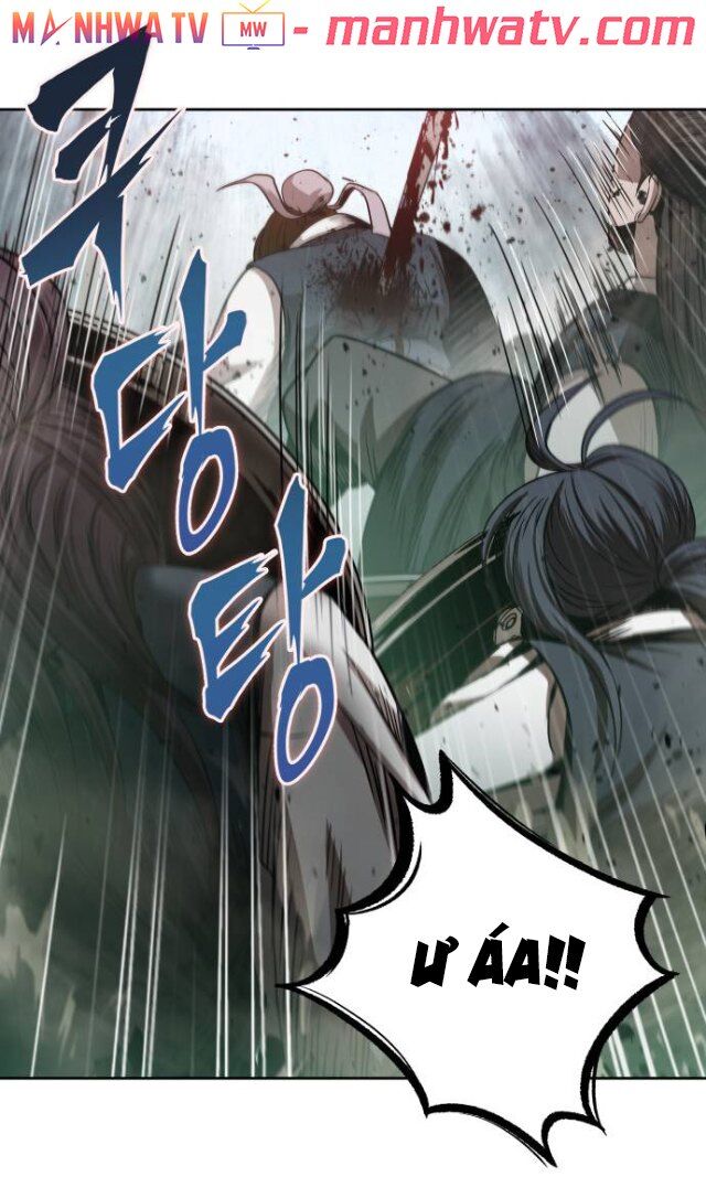 Chapter 27 - Image 10