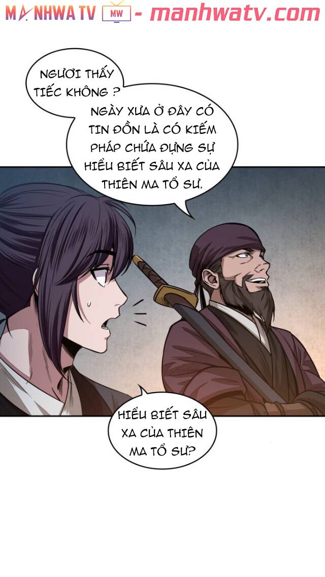 Chapter 28 - Image 11