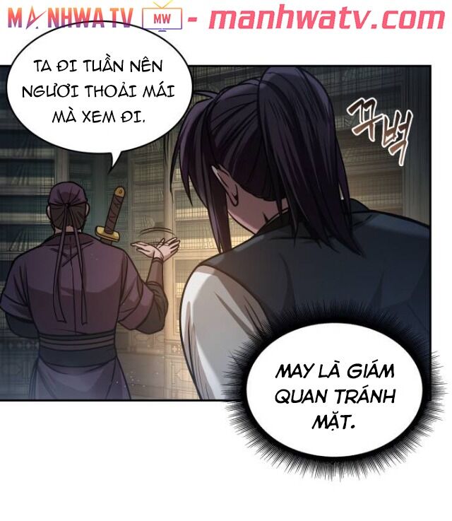 Chapter 28 - Image 15