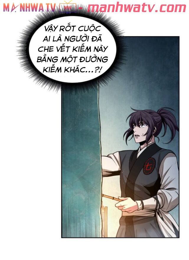 Chapter 28 - Image 20