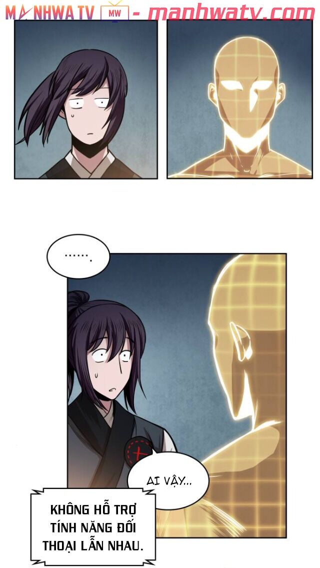 Chapter 28 - Image 22