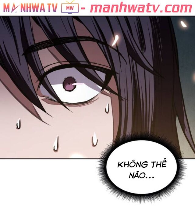 Chapter 28 - Image 32