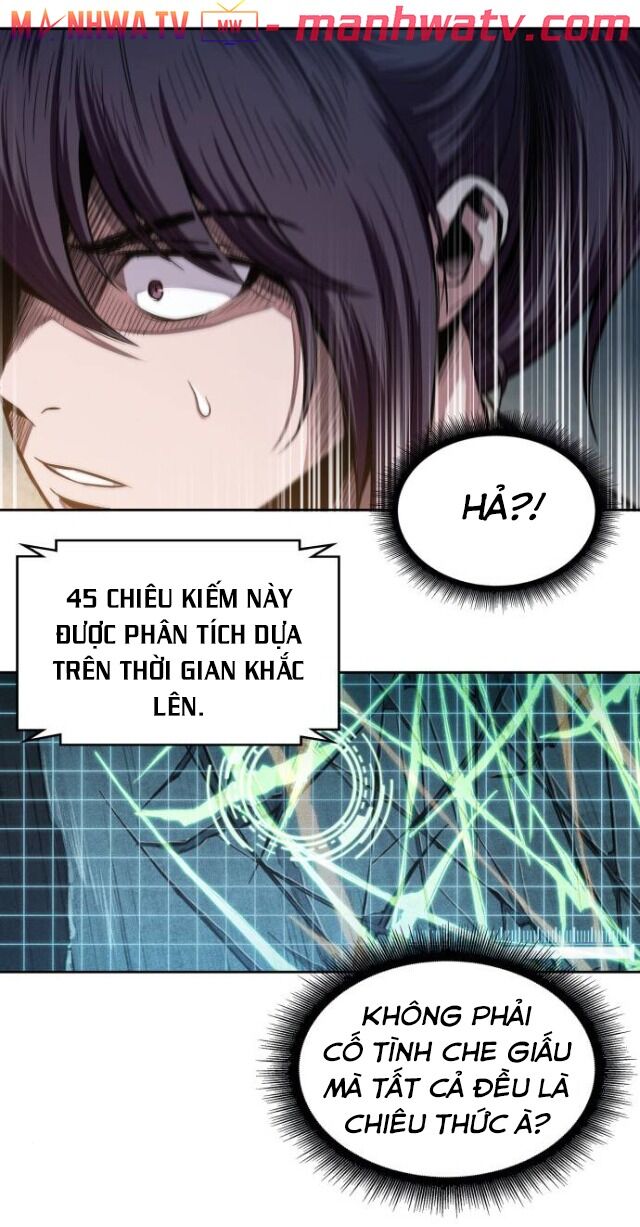 Chapter 28 - Image 39