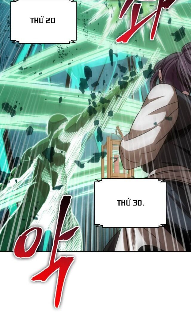 Chapter 28 - Image 43
