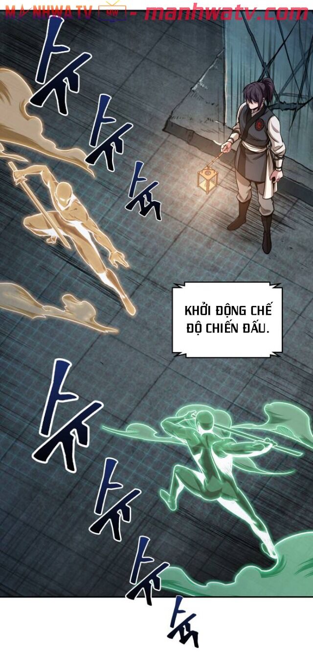 Chapter 28 - Image 48