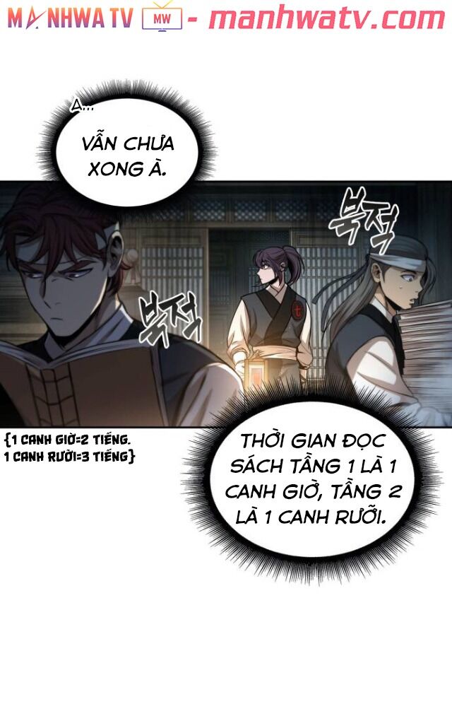 Chapter 28 - Image 58