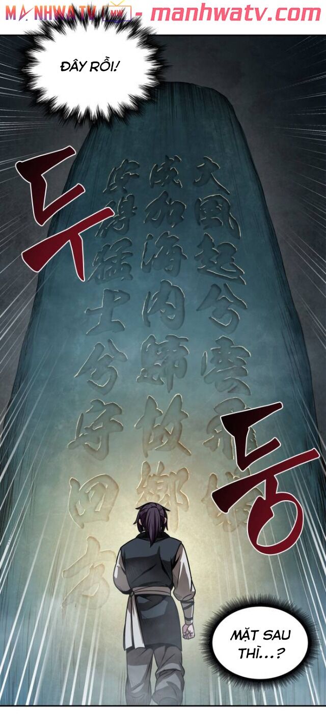 Chapter 28 - Image 62