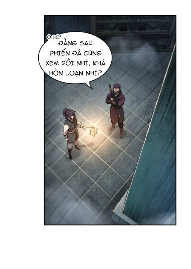 Chapter 28 - Image 10