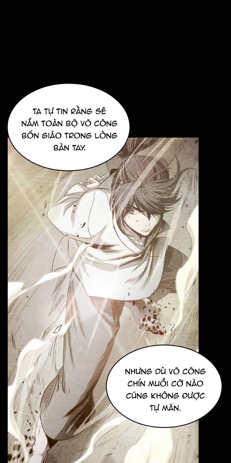 Chapter 29 - Image 12