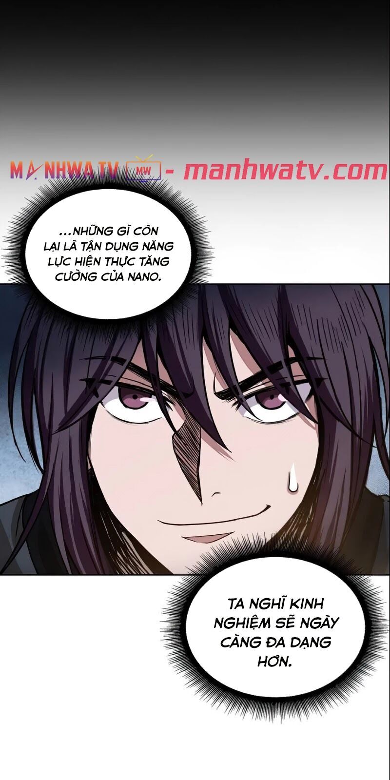 Chapter 29 - Image 16