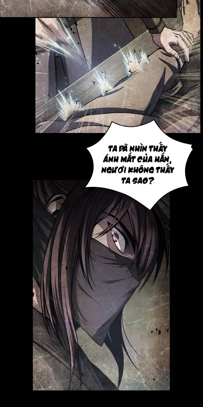Chapter 29 - Image 32
