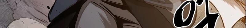 Chapter 29 - Image 39