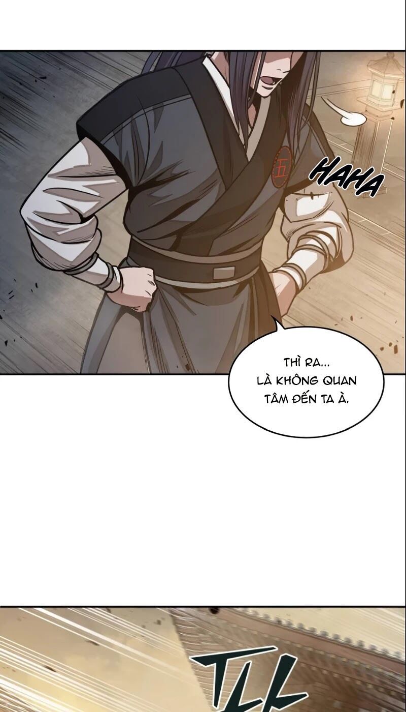Chapter 29 - Image 43