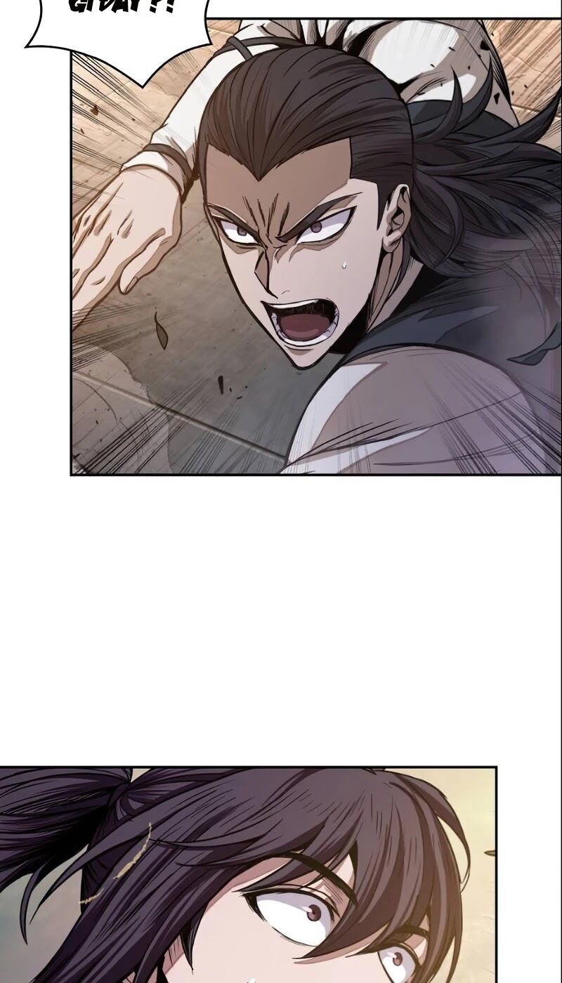 Chapter 29 - Image 45