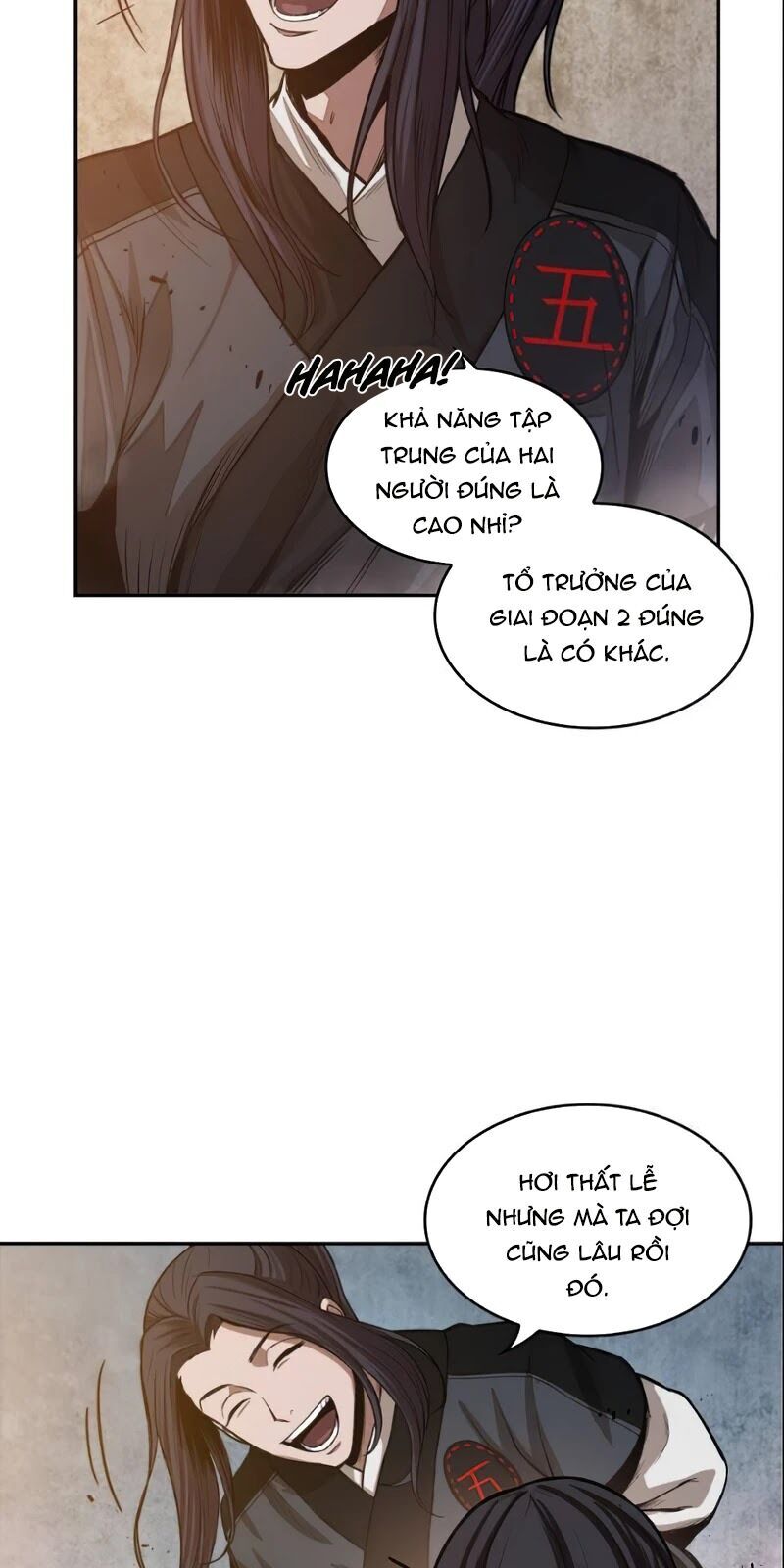 Chapter 29 - Image 48