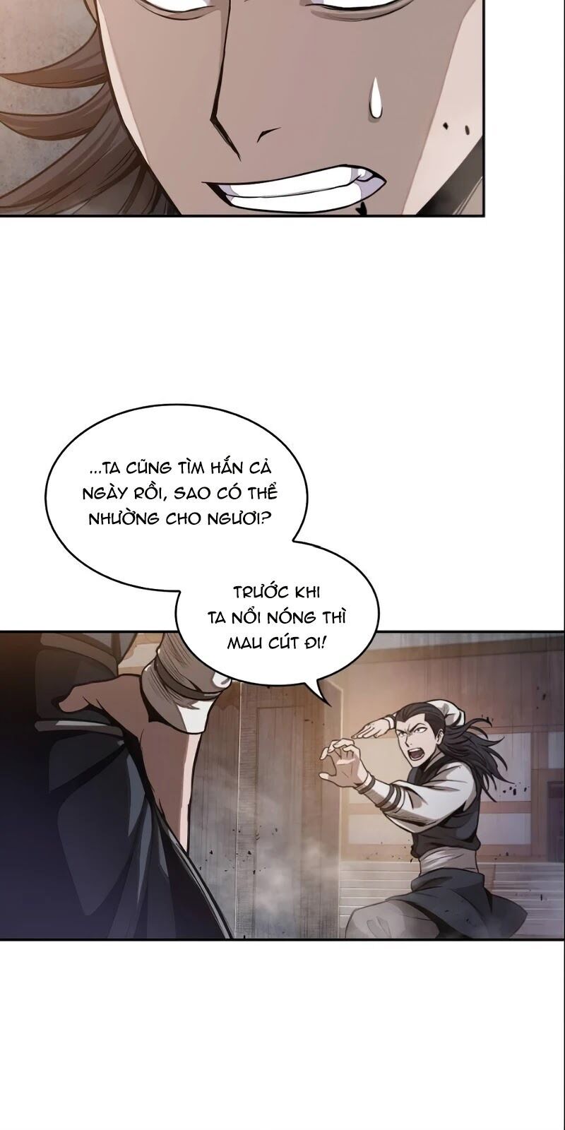 Chapter 29 - Image 52