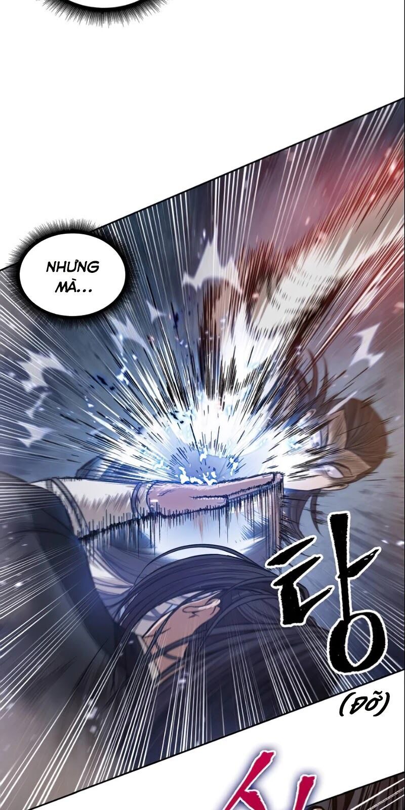 Chapter 29 - Image 58