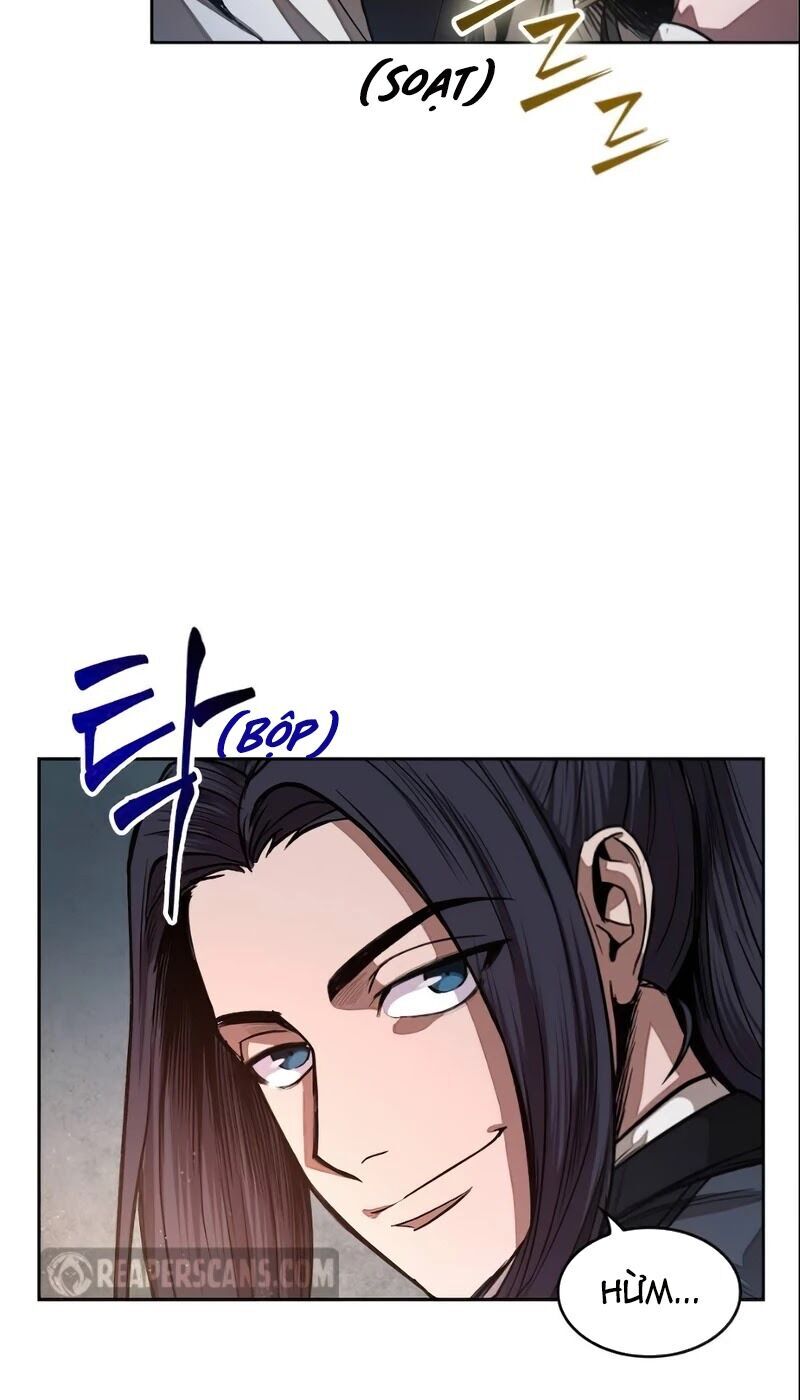 Chapter 29 - Image 7