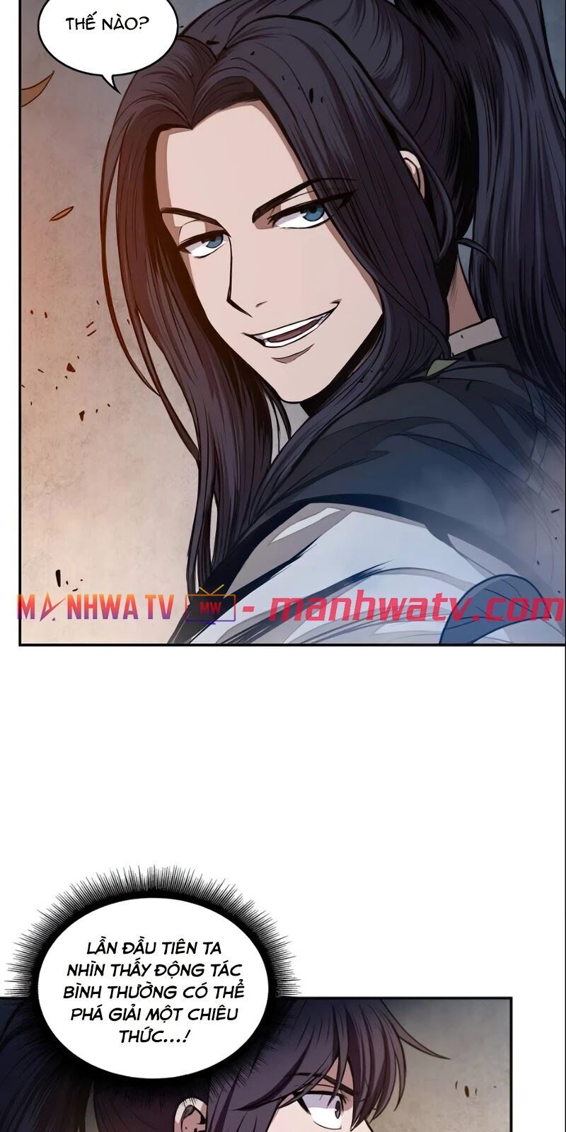 Chapter 29 - Image 62