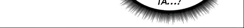 Chapter 29 - Image 65