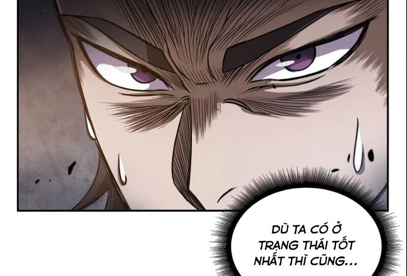 Chapter 29 - Image 67