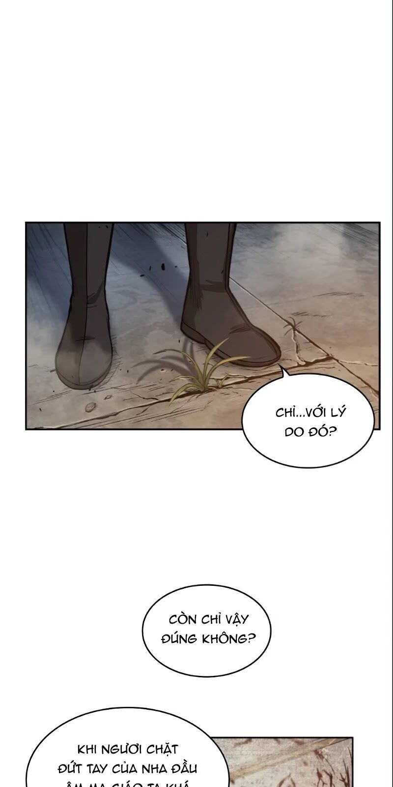 Chapter 29 - Image 88