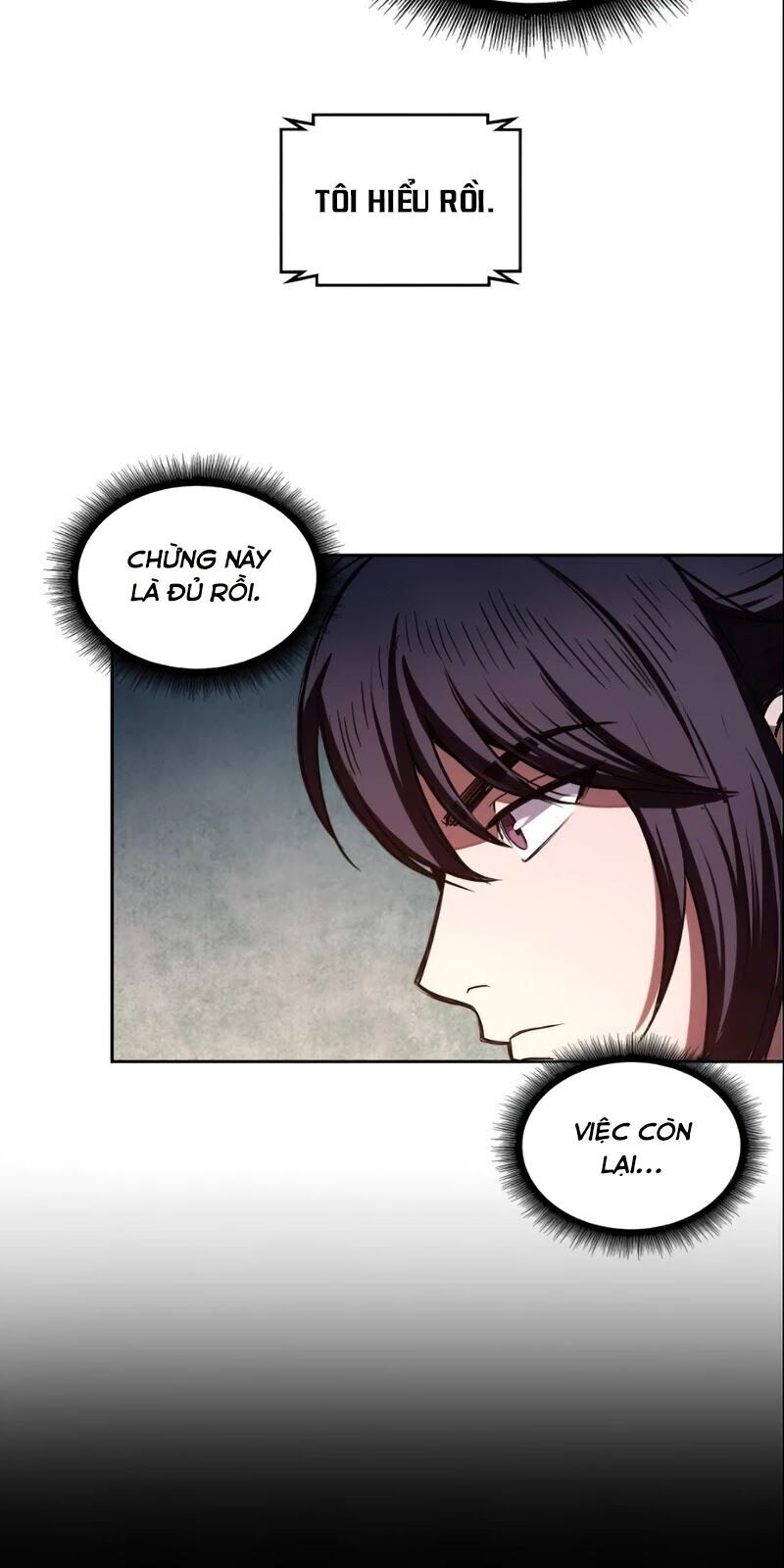 Chapter 29 - Image 10