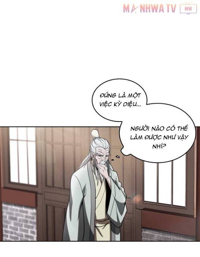 Chapter 3 - Image 17