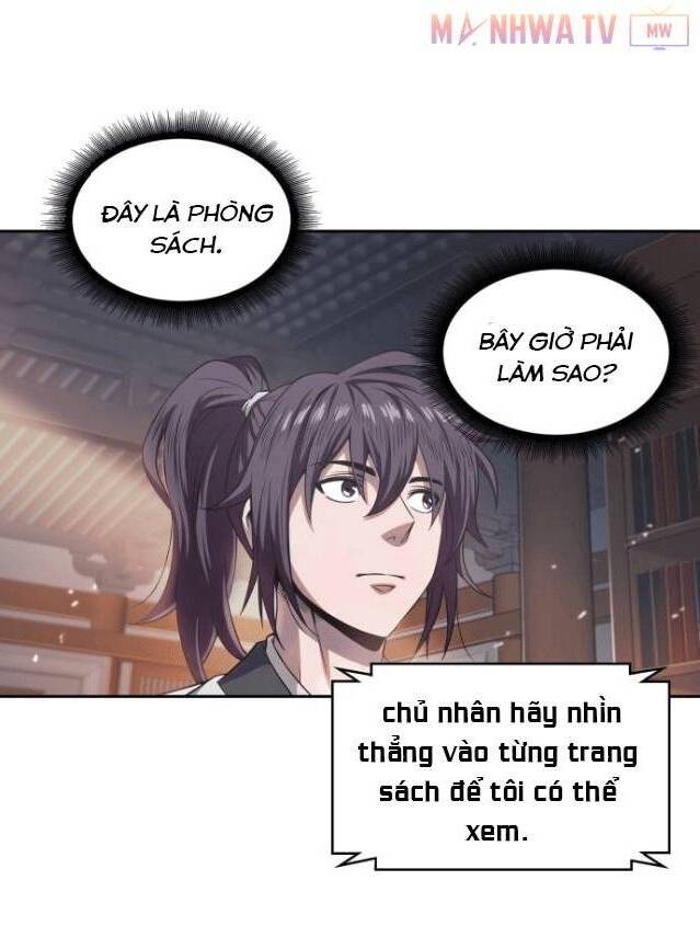 Chapter 3 - Image 45