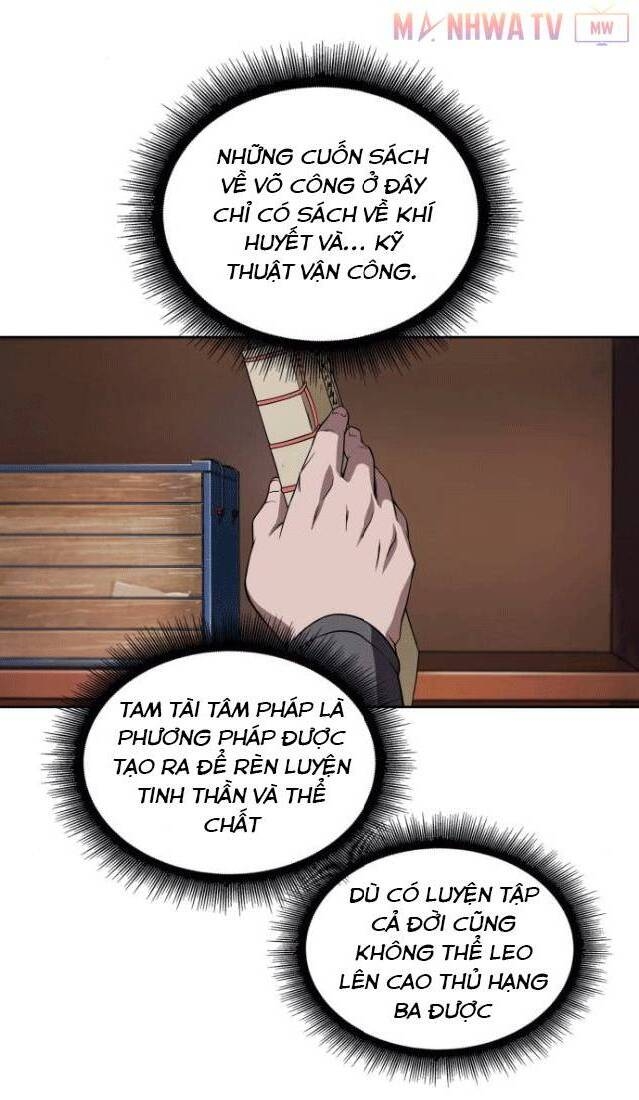 Chapter 3 - Image 47