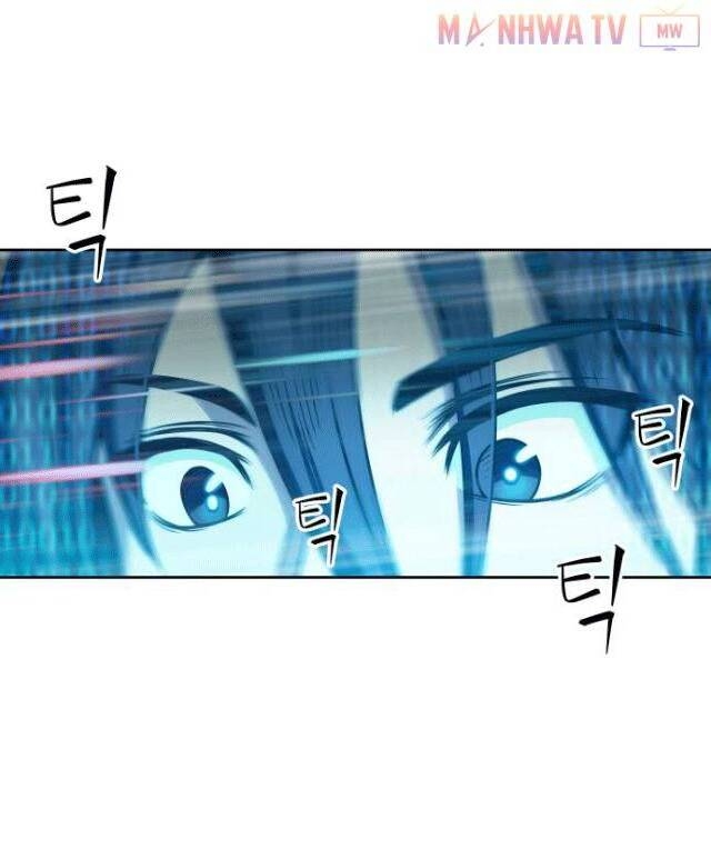 Chapter 3 - Image 50