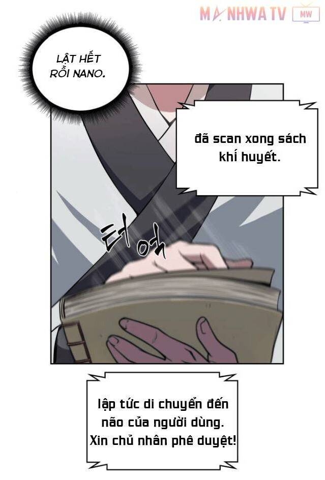 Chapter 3 - Image 51