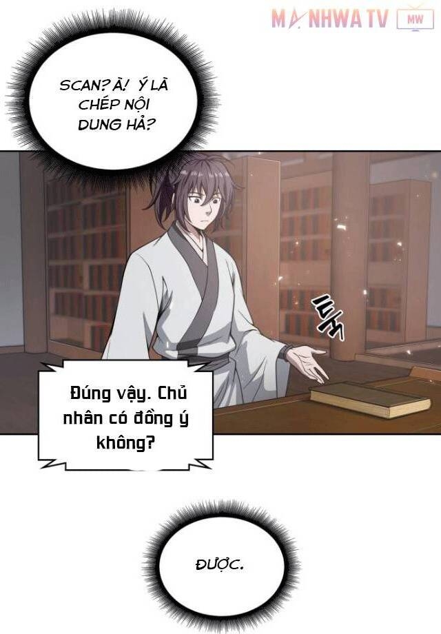 Chapter 3 - Image 52