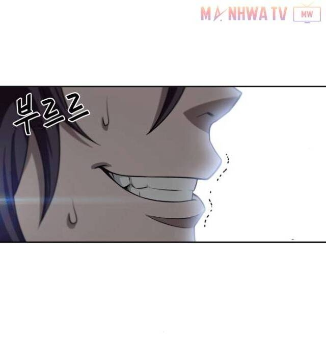 Chapter 3 - Image 64