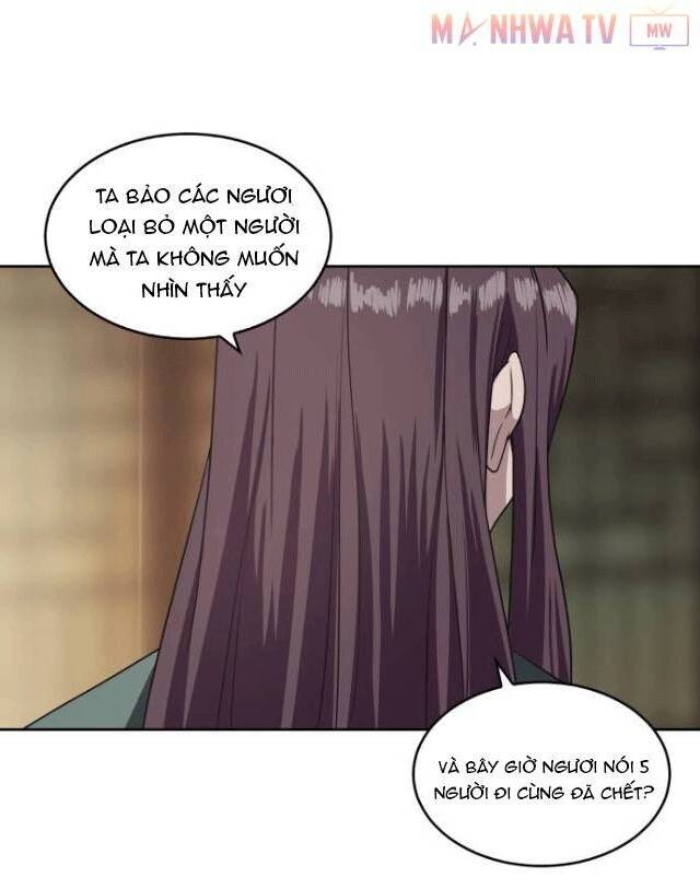 Chapter 3 - Image 68
