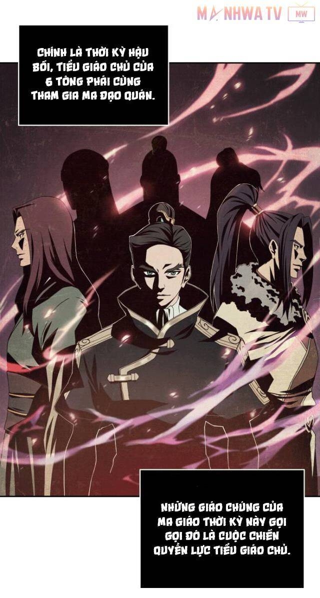 Chapter 3 - Image 9