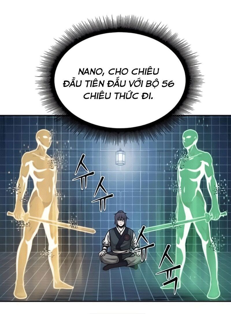Chapter 30 - Image 60
