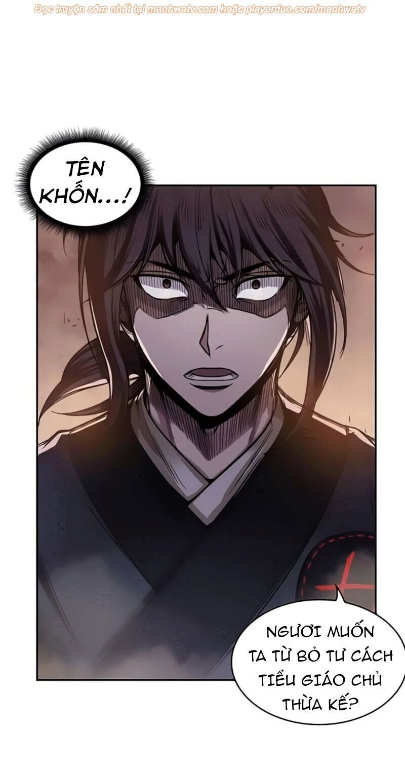 Chapter 30 - Image 7